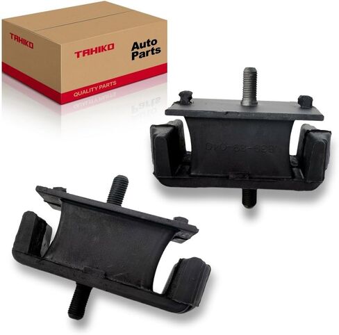 Engine Motor Transmission Mount Set of 4 Fit for 2002 2003 Mazda Protege5 2.0L 1999 2000 Protege 1.8L 2001 Protege 2.0L Manual A6486 A6481 A6485 A6465 in Saudi Arabia