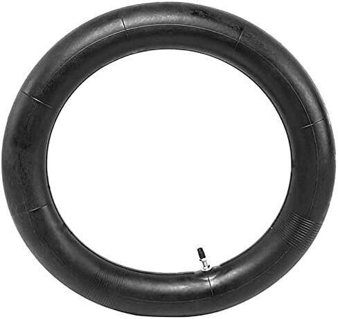 Akozon Tire Inner Tube Set, 80/100-10 (3.00-10) in Tire with Inner Tube for 3.00-10 Knobby Pit Tire Motocross, Dirt Bike, Off Road in Kuwait