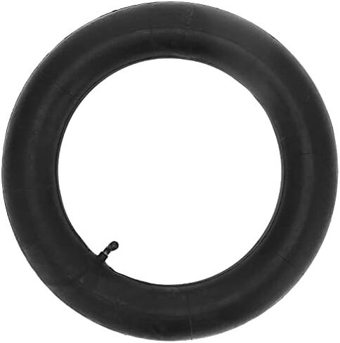 Akozon Tire Inner Tube Set, 80/100-10 (3.00-10) in Tire with Inner Tube for 3.00-10 Knobby Pit Tire Motocross, Dirt Bike, Off Road in Kuwait