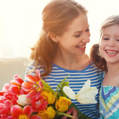 1200 قطعة من أسدية الزهور للحرف اليدوية من Ouligay، سداة زهرة اللؤلؤ من الورق الاصطناعي للحرف اليدوية، السداة المحاكية للبطاقات، قصاصات الزهور، براعم الزهور، صناعة الديكورات DIY من الزهور in Kuwait