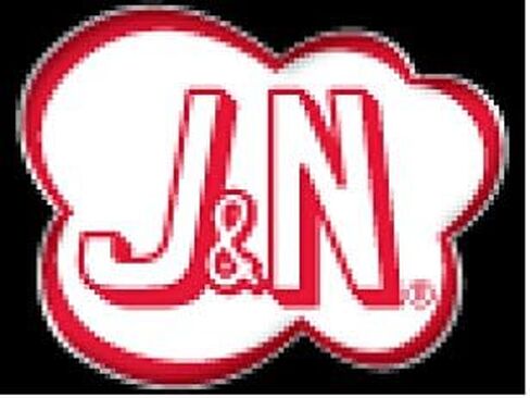 New Starter Compatible with Denso 228000-5910 228000-5911 1996-2013 Kubota D722 D782 18 20 21 Series Diesel Engines in Kuwait