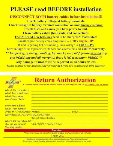 New Starter Compatible with Denso 228000-5910 228000-5911 1996-2013 Kubota D722 D782 18 20 21 Series Diesel Engines in Kuwait