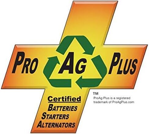 New Starter Compatible with Denso 228000-5910 228000-5911 1996-2013 Kubota D722 D782 18 20 21 Series Diesel Engines in Kuwait