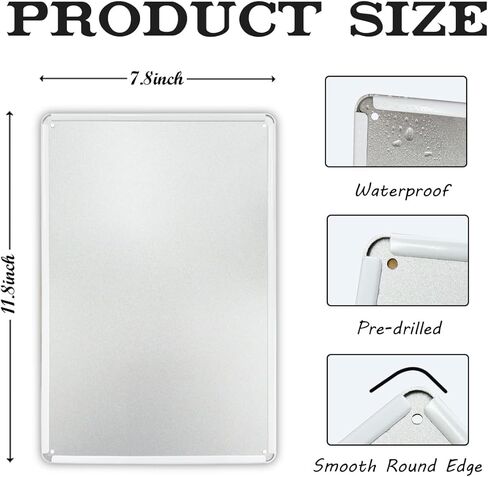 لافتات قصدير معدنية عتيقة مضحكة، أمان جنوملاند، صيادو جنوم، هدية لمحبي جنوم، هدايا عيد الميلاد، هدية الترحيب بالمنزل، علامة فنية جدارية من القصدير المعدني العتيق، علامة ديكور ساحة in Kuwait