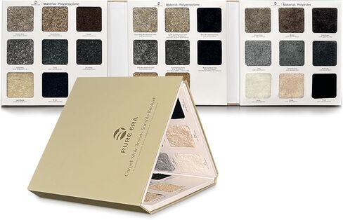 PURE ERA Carpet Stair Treads Ultra Plush 9.5" X 30"Soft Bullnose Indoor Stair Protectors Pet-Friendly Non-Slip Skid Resistant Tape Free Washable Reusable(2 Pieces,Dark Gray) in Kuwait