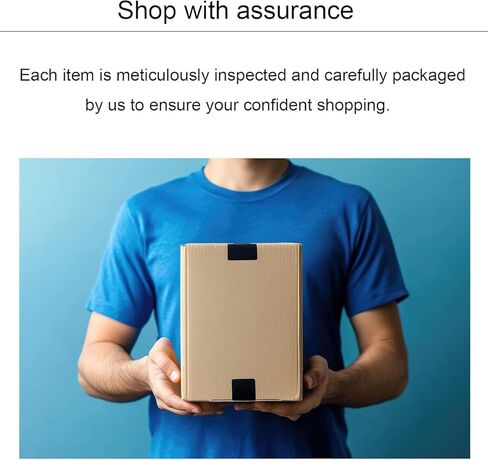 غطاء مرآة الرؤية الخلفية متوافق مع 2020-2024 Ford Escape SE/SEL 20 21 22 23 24 w/o بدوره إشارة ضوء مرآة قبعات استبدال اليسار واليمين in Kuwait