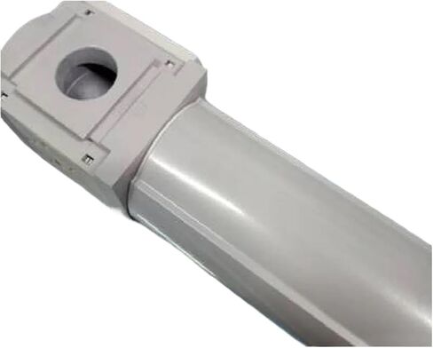 MS9-LFR-AGG-D7-E-U-V-AG-BAR-AS Filter Pressure Reducing Valve 562531 in Saudi Arabia