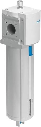 MS9-LFM-1-BUM-HF-DA 553050 MS9-LFM-1-BUV 553006 Filter(553050) in Saudi Arabia