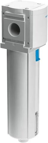 MS9-LFM-1-BUM-HF-DA 553050 MS9-LFM-1-BUV 553006 Filter(553050) in Saudi Arabia