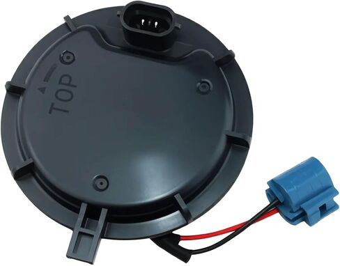 Headlight Bulb Cap Cover, Fits for 2013-2015 Toyota RAV4 (Japan Built) Left or Right, Replaces OEM 81135-42520, 10114 in Saudi Arabia