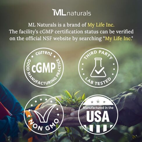 قوة ثلاثية كورديسيبس 3000 مصنوعة من كورديسيبس عضوي، 240 كبسولة نباتية. دعم المناعة الصحية ودعم القلب والأوعية الدموية. غير معدل وراثيًا in Kuwait