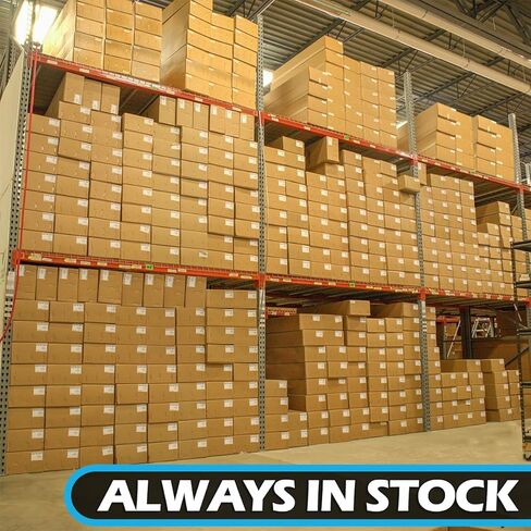 Inline Tube Compatible with 1970-72 Pontiac Buick Oldsmobile Rear Axle Flange Collar 2pc in Kuwait