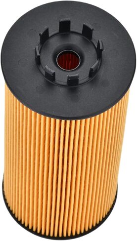 A9361807410 A9361801410 Oil Filter Kit Compatible With Detroit Diesel DD5/DD8 Engine Replace LF17811 LF4008 E181H D531 P40003 in Kuwait