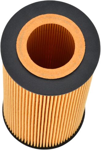 A9361807410 A9361801410 Oil Filter Kit Compatible With Detroit Diesel DD5/DD8 Engine Replace LF17811 LF4008 E181H D531 P40003 in Kuwait