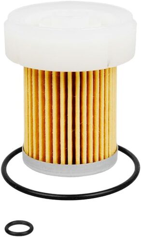 HH160-32093 6A320-59930 6C060-99410 HH670-37710 HH660-36060 Filter Kit compatible with Kubota B3000 B3030 B3200 B3300 HST in Kuwait