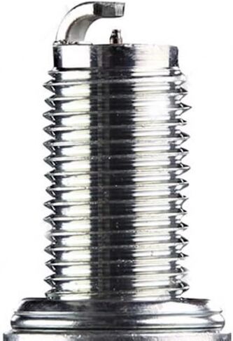 NGK For Suzuki M109R Boulevard 2006-2015 Spark Plug | Iridium IX Box of 4 CR8EIX | 4218 in Saudi Arabia
