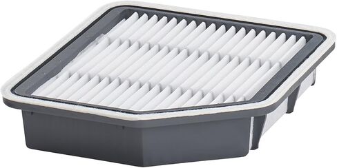 Purolator TA35798 PurolatorTECH Air Filter Compatible With 2006-2013 Lexus IS250, 2007-2011 Lexus GS350 and 2006-2013 Lexus IS350 in Saudi Arabia
