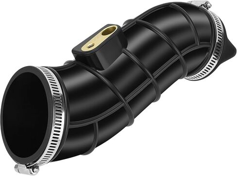JAVIK Air Box Boot For Polaris Ranger 700 700 XP 700 Crew 2005-2009 Ranger 800 6x6 2010 O.E.M# 5412715 in Saudi Arabia