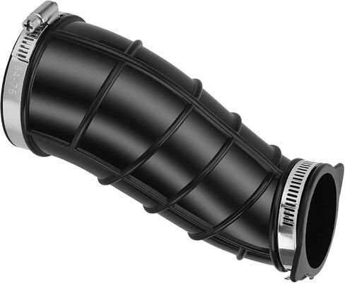 JAVIK Air Box Boot For Polaris Ranger 700 700 XP 700 Crew 2005-2009 Ranger 800 6x6 2010 O.E.M# 5412715 in Saudi Arabia