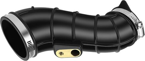 JAVIK Air Box Boot For Polaris Ranger 700 700 XP 700 Crew 2005-2009 Ranger 800 6x6 2010 O.E.M# 5412715 in Saudi Arabia