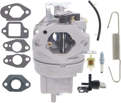 16100-Z0J-013 Carburetor for Honda GC160 GC160A GC160LA GC160LE Engines BB61J B in Kuwait