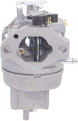 16100-Z0J-013 Carburetor for Honda GC160 GC160A GC160LA GC160LE Engines BB61J B in Kuwait