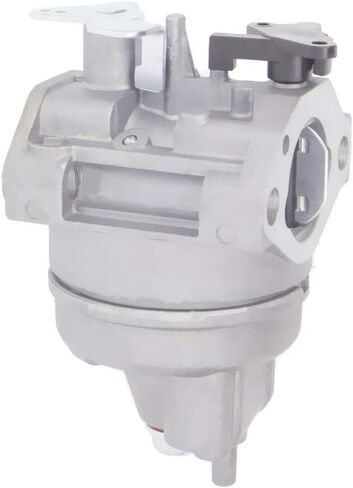 16100-Z0J-013 Carburetor for Honda GC160 GC160A GC160LA GC160LE Engines BB61J B in Kuwait