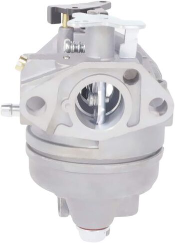 16100-Z0J-013 Carburetor for Honda GC160 GC160A GC160LA GC160LE Engines BB61J B in Kuwait
