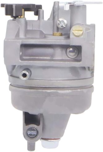 16100-Z0J-013 Carburetor for Honda GC160 GC160A GC160LA GC160LE Engines BB61J B in Kuwait