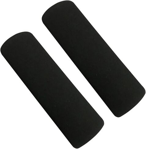 Motorcycle Modification Non-Slip Black Foam Grip Cover Equipments Handlebars Grips Sleeves for GS R 1200 1250 for GS for Adventure F650 in Saudi Arabia