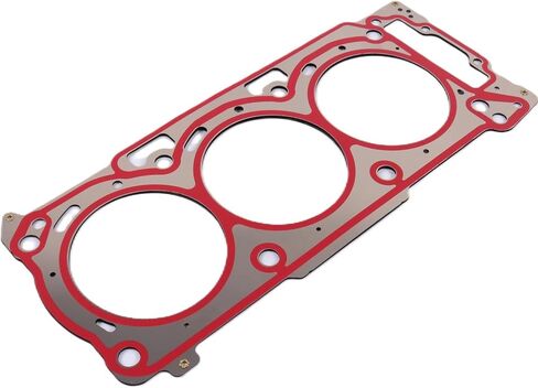 Cylinder Head Gasket 420950772 For 2016-2020 for Sea- for Doo for GTX for GTI for GTR for RXP for RXT for Wake in Kuwait