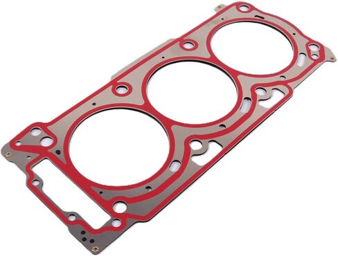 Cylinder Head Gasket 420950772 For 2016-2020 for Sea- for Doo for GTX for GTI for GTR for RXP for RXT for Wake in Kuwait