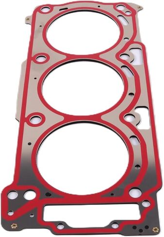 Cylinder Head Gasket 420950772 For 2016-2020 for Sea- for Doo for GTX for GTI for GTR for RXP for RXT for Wake in Kuwait
