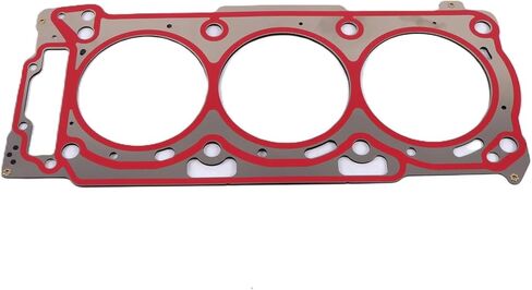 Cylinder Head Gasket 420950772 For 2016-2020 for Sea- for Doo for GTX for GTI for GTR for RXP for RXT for Wake in Kuwait
