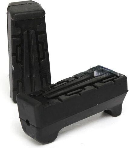 For Yamaha motorcycle for YBR 125 front pedal in Kuwait