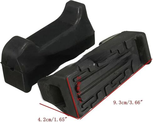 For Yamaha motorcycle for YBR 125 front pedal in Kuwait