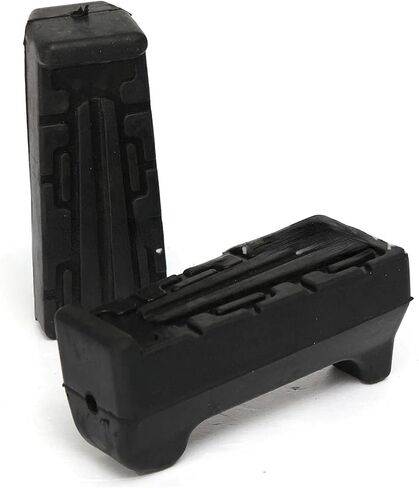 For Yamaha motorcycle for YBR 125 front pedal in Kuwait