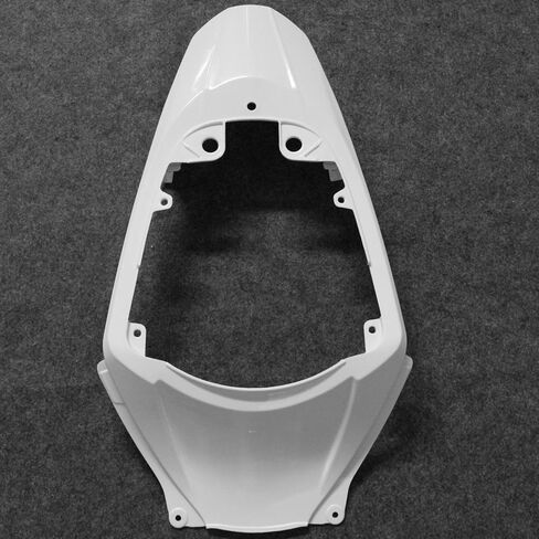 ZXMOTO Unpainted Fairing Sets for Suzuki GSXR1000 K7 (2007-2008) in Kuwait