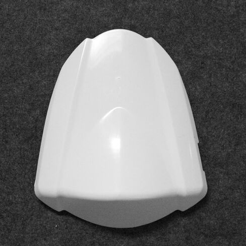 ZXMOTO Unpainted Fairing Sets for Suzuki GSXR1000 K7 (2007-2008) in Kuwait