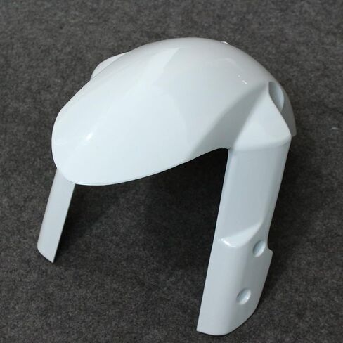ZXMOTO Unpainted Fairing Sets for Suzuki GSXR1000 K7 (2007-2008) in Kuwait