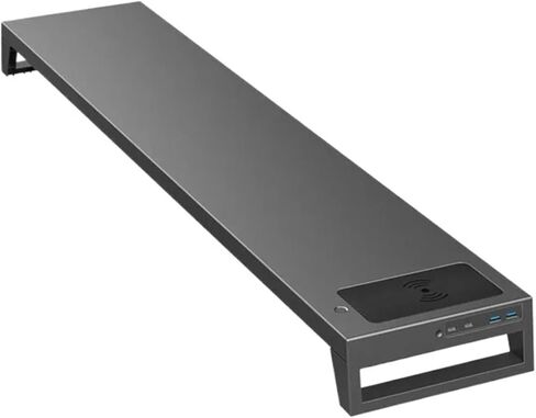 LED Ambient Light 8 in 1 Bracket Metal Panel Monitor Back Light in Saudi Arabia
