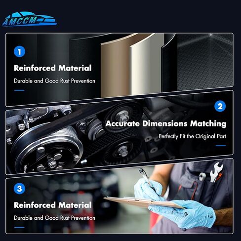 OS30821, OS32421 Oil Pan Gasket fits for 2006-2013 for Volkswagen Beetle 2.0L;2009-2015 for Volkswagen CC 2.0L;2005-2015 for Audi A3 2.0L in Kuwait