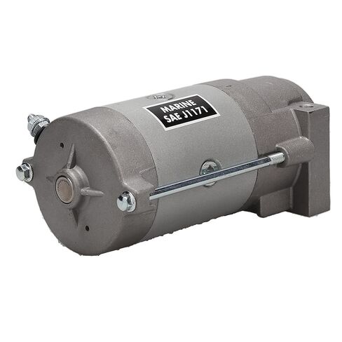 بداية احترافية جديدة 12 فولت متوافقة مع نماذج Gravely Pro-Turn مع محرك Loncin 764cc Pro-Turn Z52 Pro-Turn Z60، يستبدل JL221109 21110533 127-9209 133-1564 133-9828 136-7880 in Saudi Arabia
