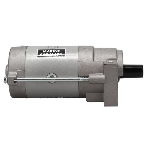 بداية احترافية جديدة 12 فولت متوافقة مع نماذج Gravely Pro-Turn مع محرك Loncin 764cc Pro-Turn Z52 Pro-Turn Z60، يستبدل JL221109 21110533 127-9209 133-1564 133-9828 136-7880 in Saudi Arabia