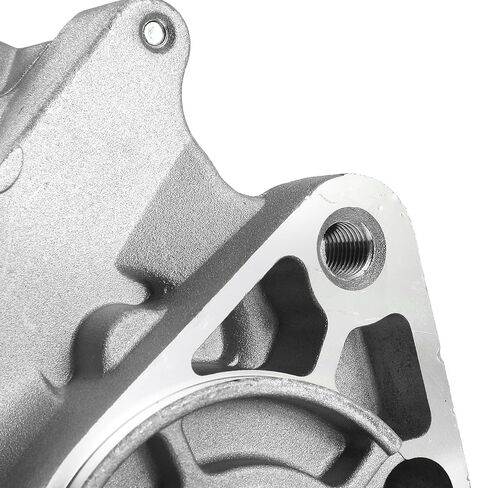 410-52173 21163-0030 Starter Compatible with Kawasaki KAF950 2510 3010 4010 Mule 953CC Diesel 4x4 21163-1299 428000-3170 28100-B8010 12V 1.2KW in Kuwait