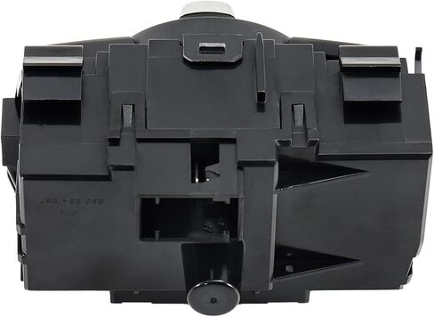 المصباح التحكم تجميع مفتاح الإصدار قاعدة ل BMW 1 3X1 سلسلة E81 E82 E87 E88 E90 E91 E92 E93 E84 يستبدل 61316932796 61319169404 in Kuwait