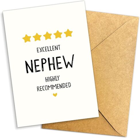 Happy Birthday Sweet Cheeks Card – Funny Greeting for Boyfriend, Girlfriend, Husband, Wife, Friend – Flirty, Cute, Romantic Birthday Message – 8x5.3 Inch (Sweet Cheeks) in Saudi Arabia