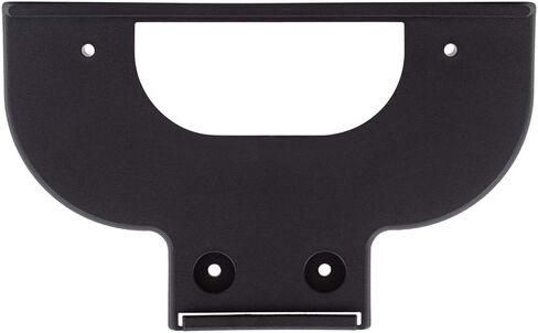 Brock Replacement Front License Plate Bracket Compatible with 2003-2006 Silverado Pickup in Saudi Arabia