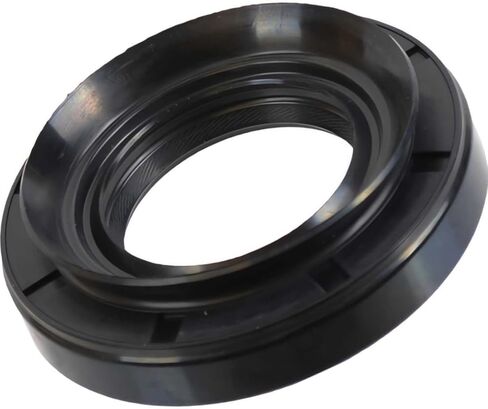 Front Transfer Case Output Shaft Seal for Infiniti EX37 2013 1 X in Saudi Arabia