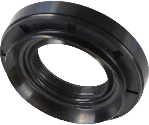 Front Transfer Case Output Shaft Seal for Merkur Scorpio 1988 1989 1 x in Saudi Arabia